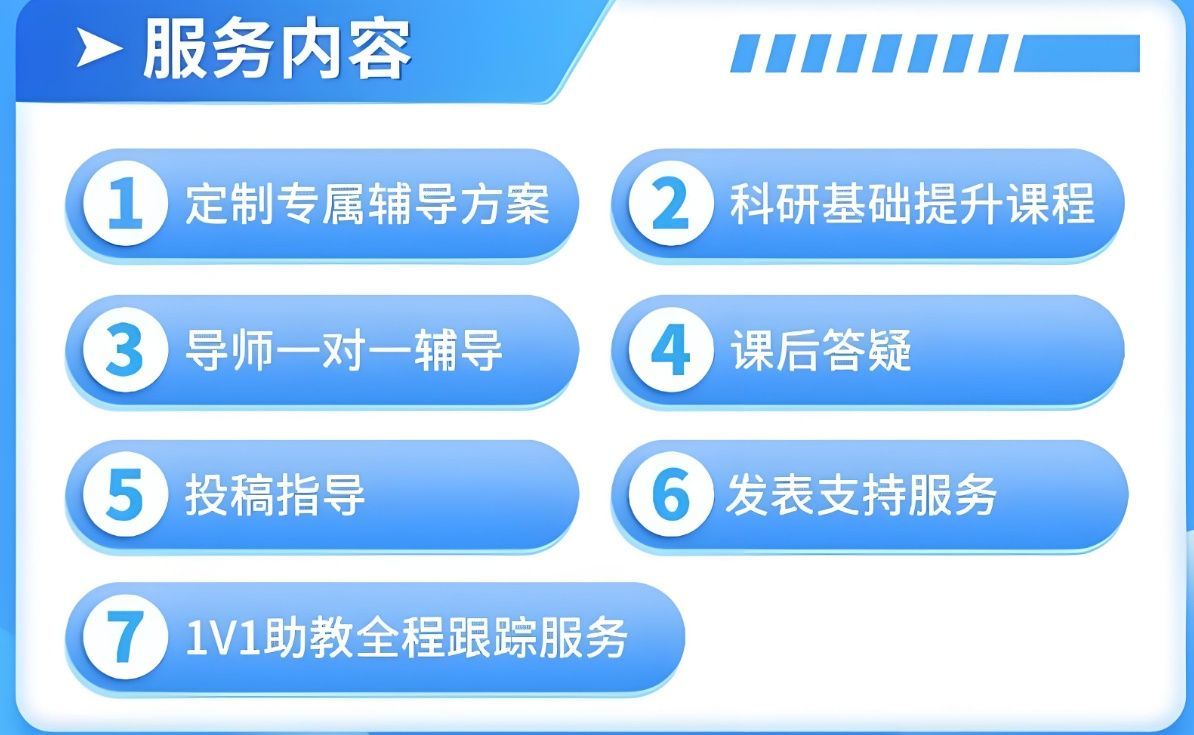 武汉口碑好的博士毕业论文指导机构避坑指南