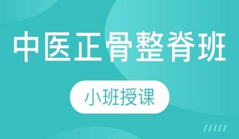 西安藏象教育中医骨伤科学组
