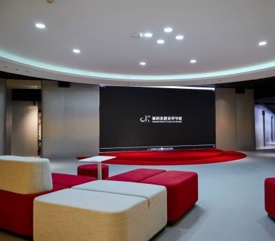 西安碑林区美容美发培训学校美容美发培训学校