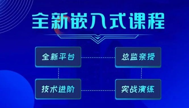 ARM/Linux培训