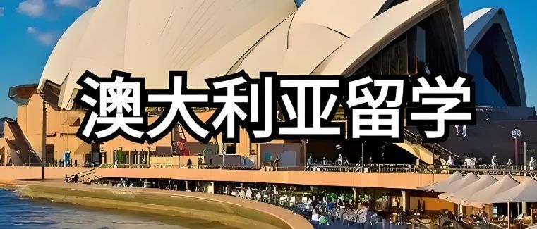 世嵘国际