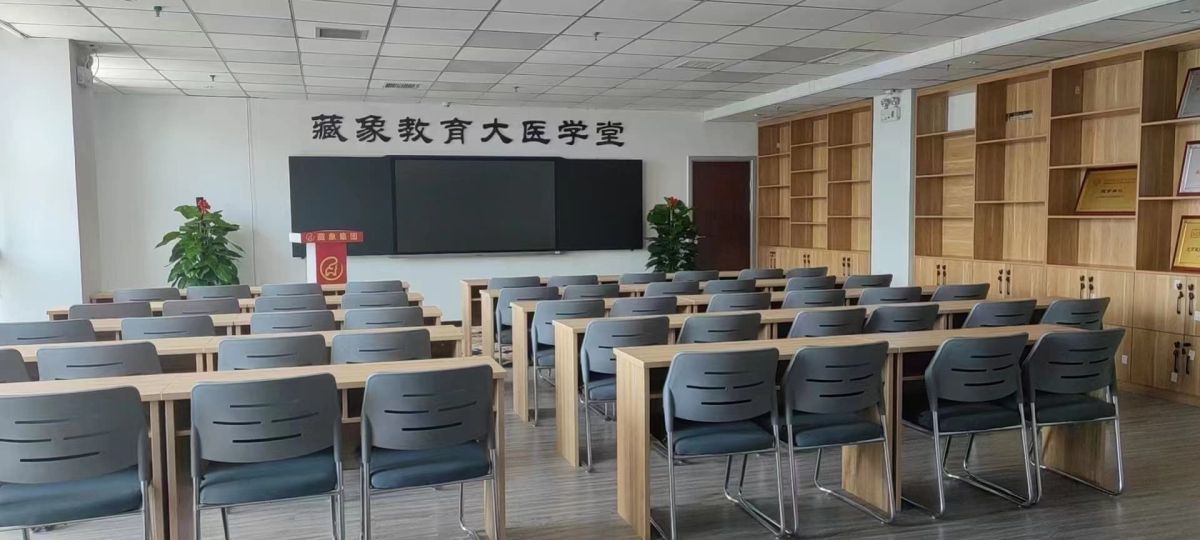 西安雁塔区靠谱的三年中医师承培训学校多少钱