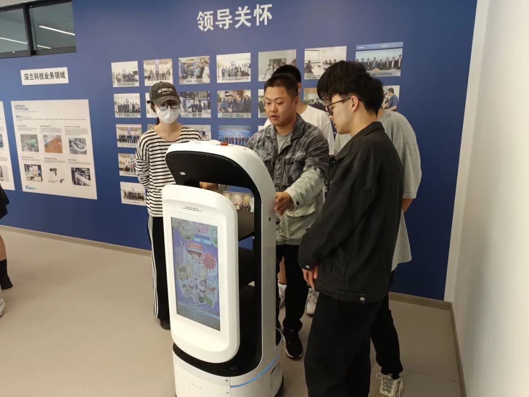 上海闵行区经验丰富的AIGC大模型人工智能培训