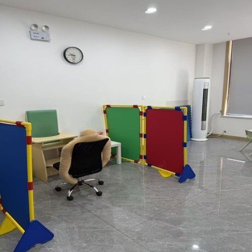 佑恩启音启智