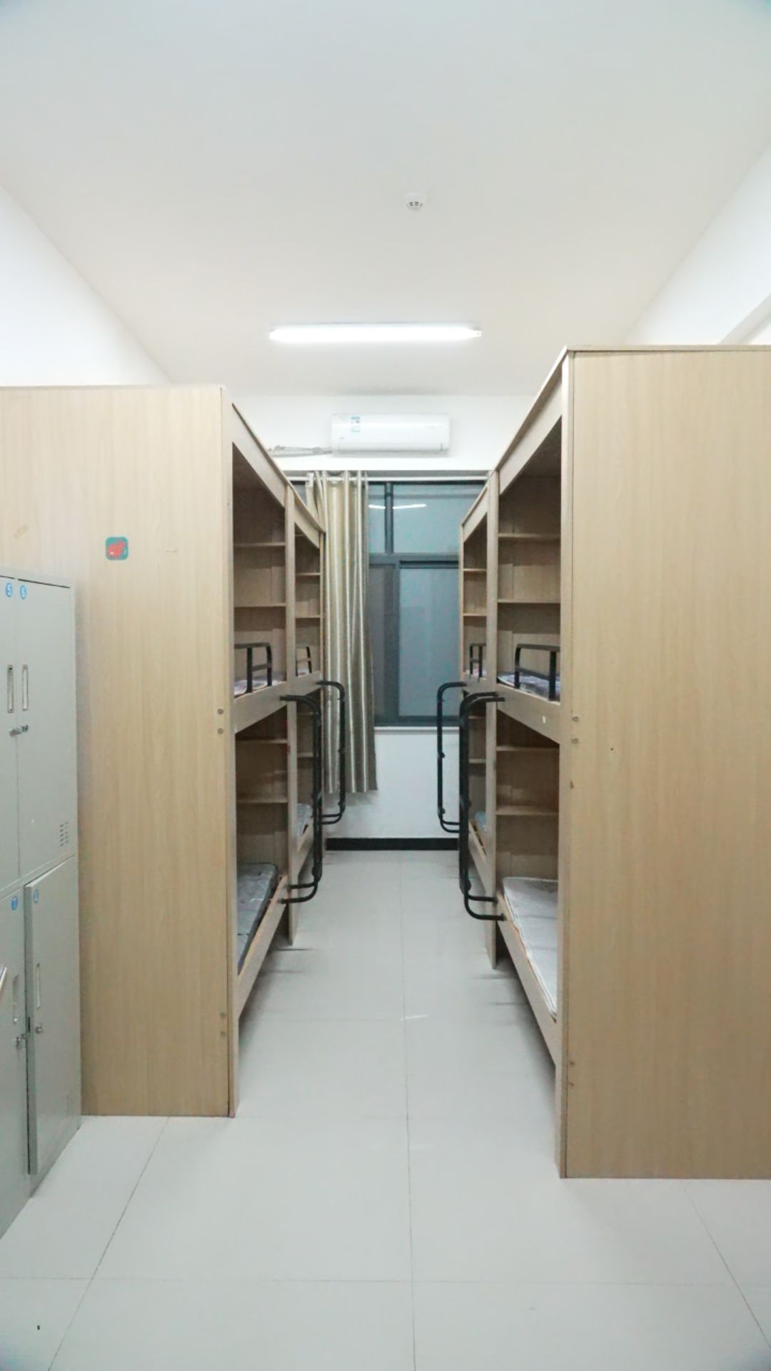 郑州复读学校推荐