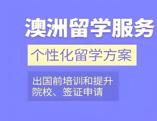 世界名校申请