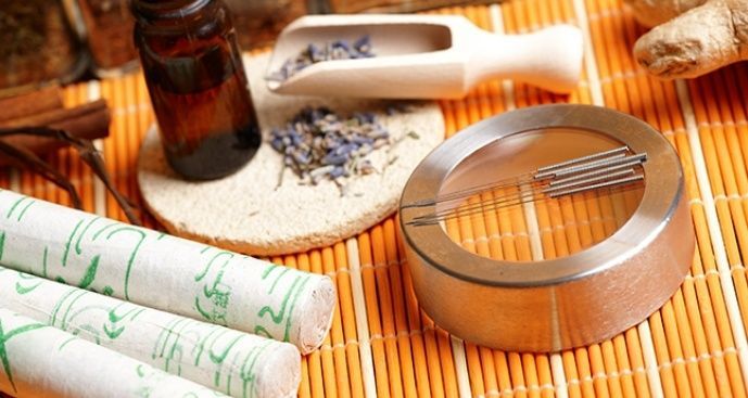 西安新城区中医师承培训