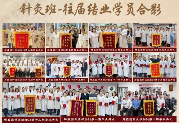中医专长医师通关