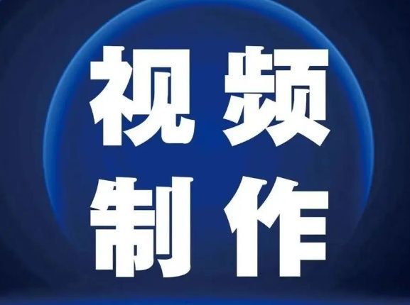 2025短视频选班攻略