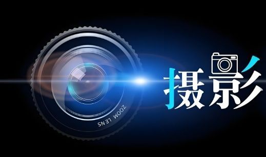 霸导实战电商培训