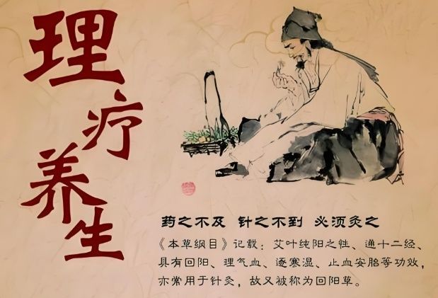 中医针灸按摩培训