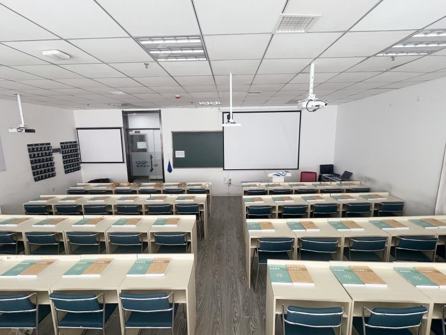 专升本辅导机构怎么选