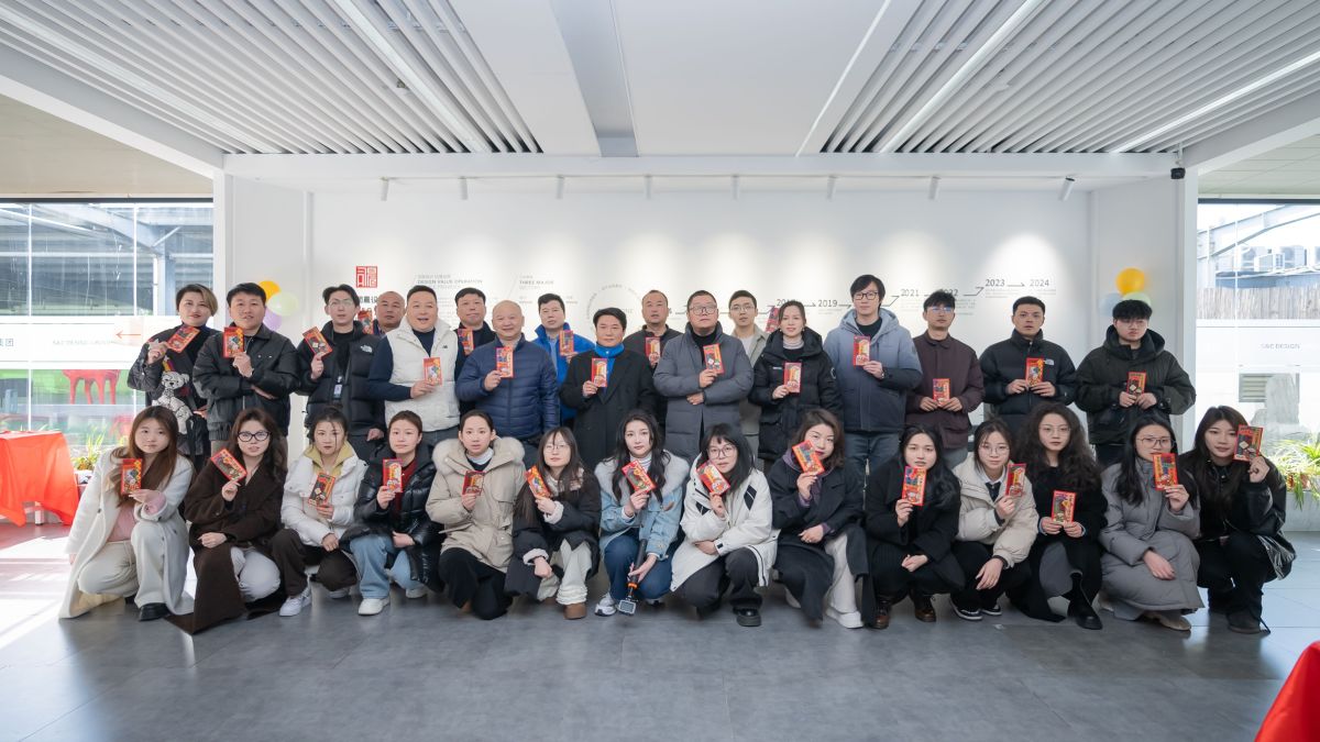 南京栖霞区优质AI漫短剧创作速成班