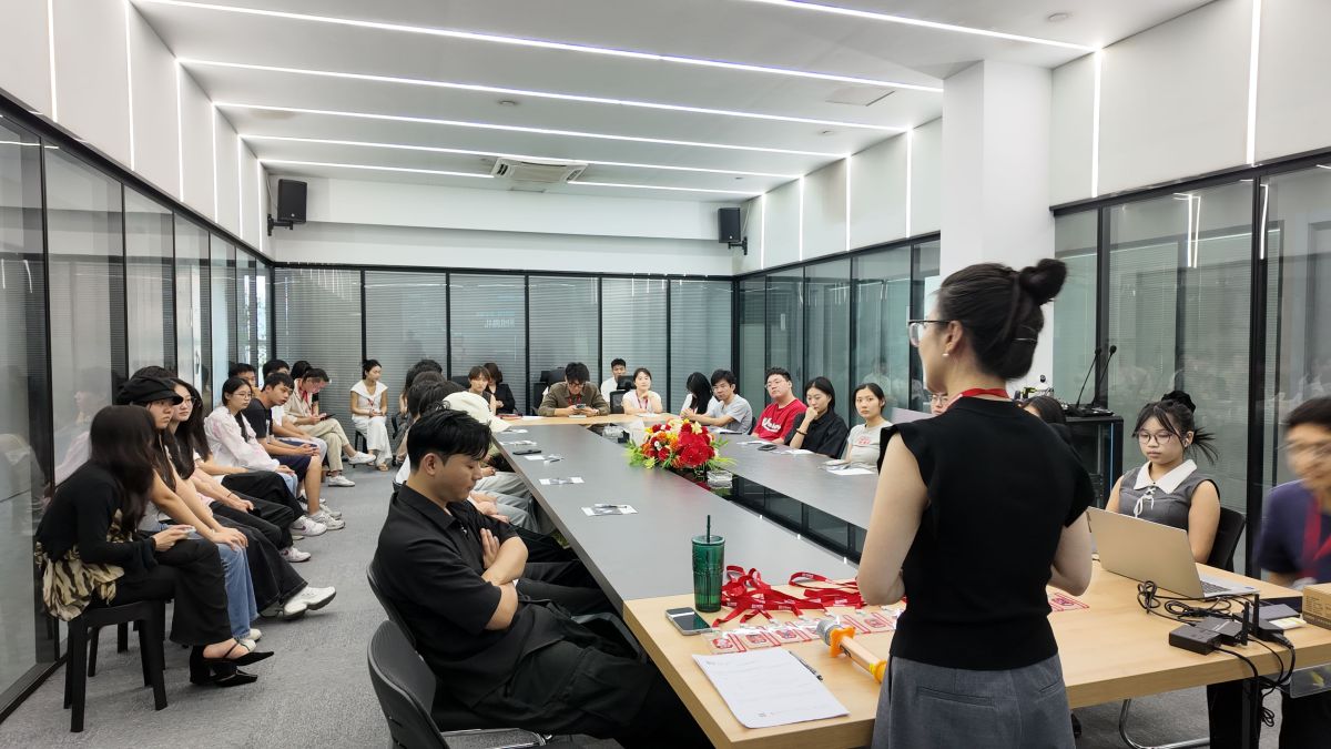 AI漫短剧零基础学习