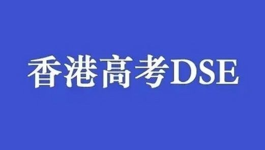 广州DSE培训机构