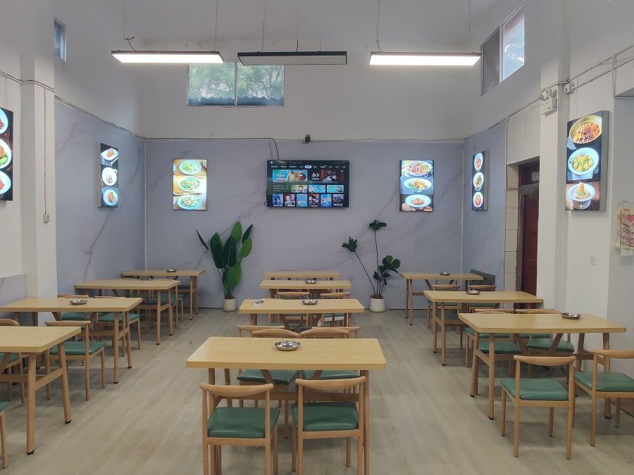 昆明高三艺术生文化课冲刺学校